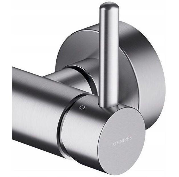 Смеситель Omnires