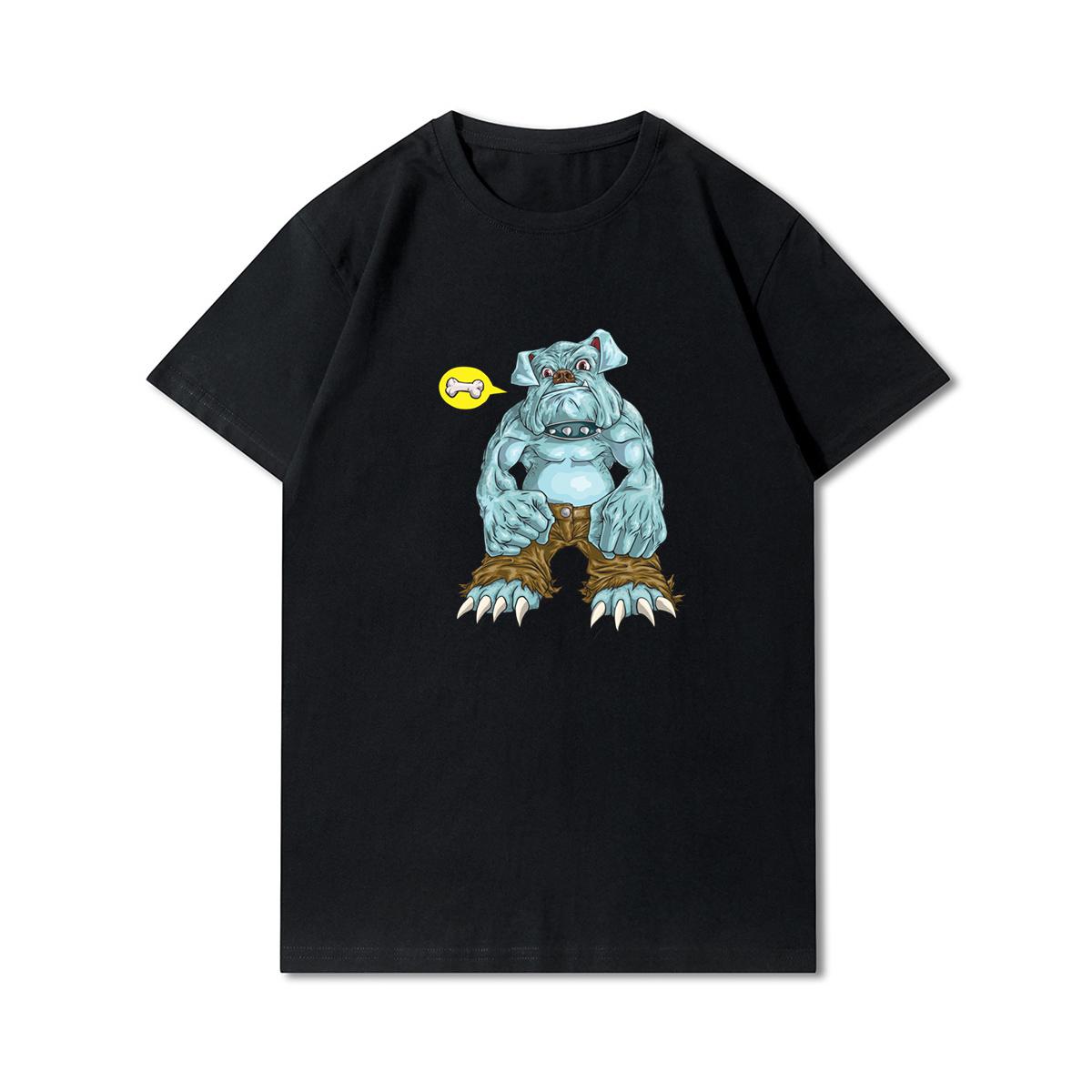 Большие размеры XS-3XL — фото 79