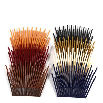 Acessórios para cabelo – Ganchos de cabelo