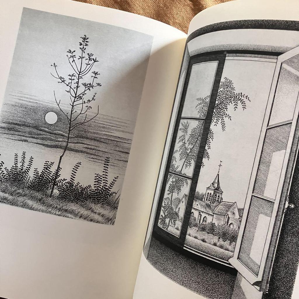 [USED] Japanese Contemporary Prints Kiyoshi Hasegawa Reifu Shobo 1994 First Edition