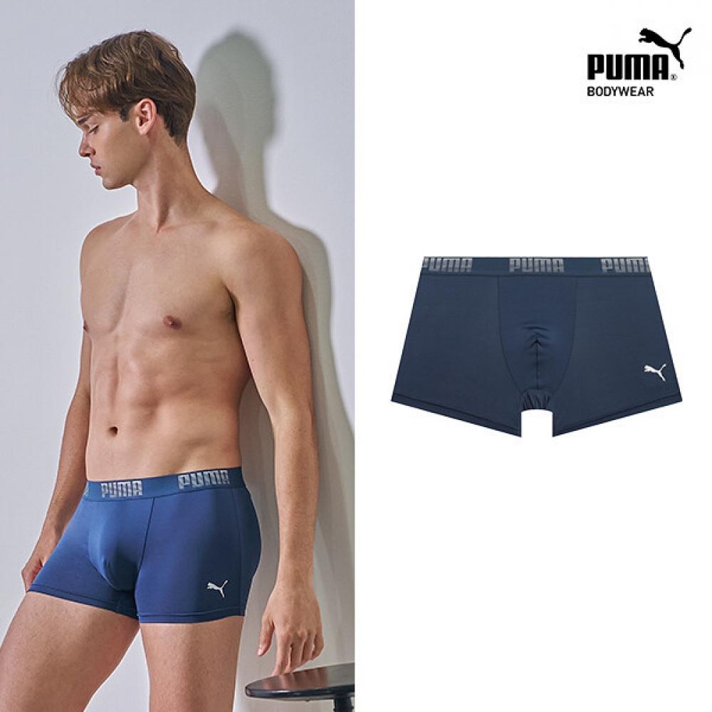 

Puma Men S WAIST COMPRESSION Band Drawstring 1 Type Dark Green PMMDOEN73/57/095
