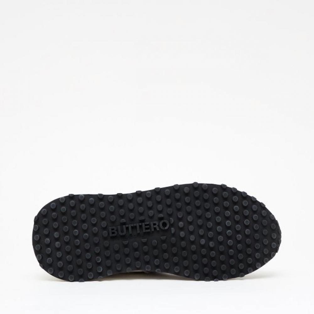 Buttero Ventura Men S Jf B10523aa 23
