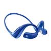 JBL PACE Running Armband, True Wireless Open-Style Sports Bluetooth Earphones, Comfortable Over-Ear