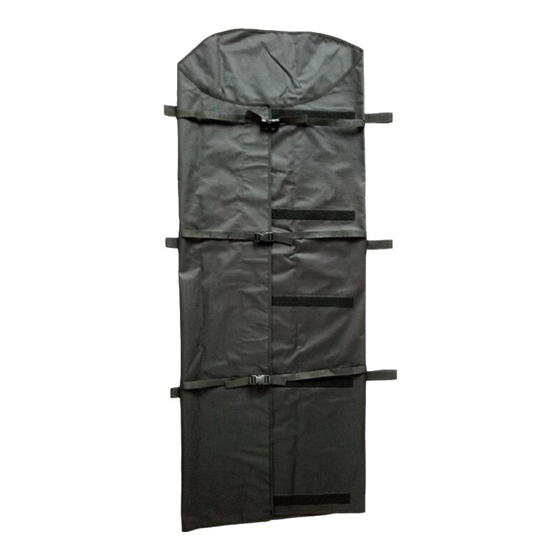 Trauberg Anti-riot Restraint Blanket