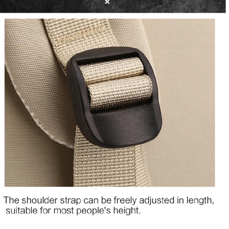 All-matching Backpack for Women Men Student School Backpack Teen Travel Backpack