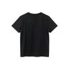 Li-Ning Summer Casual Outdoor Sports Comfortable Breathable T-Shirt Women tops ATSU892-1