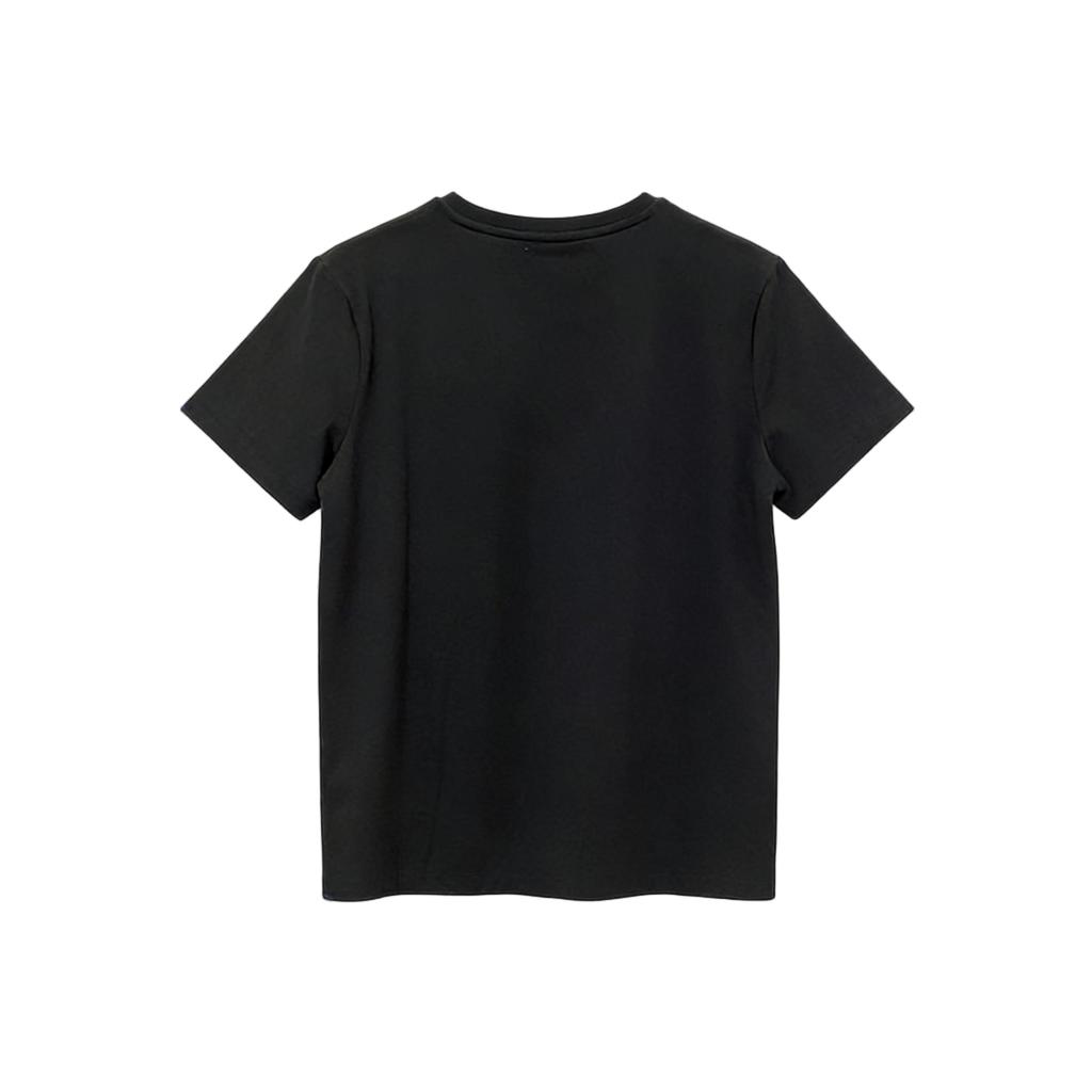Li-Ning Summer Casual Outdoor Sports Comfortable Breathable T-Shirt Women tops ATSU892-1