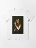 Janis Joplin Janis-Joplin Essential T-Shirt