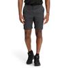 The North Face Casual Pants Men's NF0A4WAL-0C5