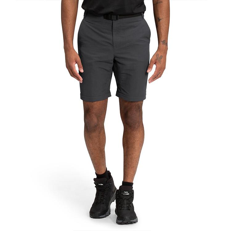 The North Face Casual Pants Men's NF0A4WAL-0C5
