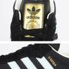 Adidas Samba Og Sneakers W Carbon Almost Blue