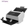 Equipamentos eletrónicos para escritório – Scanners