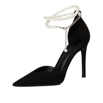 Zapatos – Zapatos