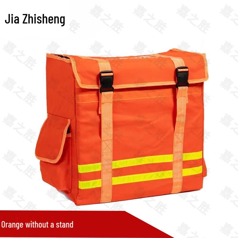 Jiazhisheng Portable Oxford Water Hose Backpack