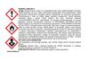 Śnieżka Anti-corrosive Primer Urekor S Red Oxide 0.8L