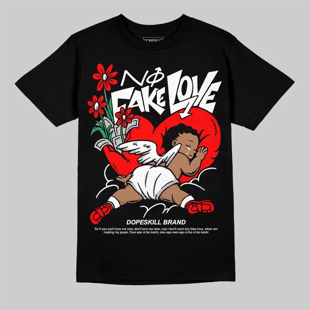2025 Summer Hiphop Street Style Pattern Black and White Series Pure Cotton Tshirt Mens and Womens Street Trend Shortsleeved S