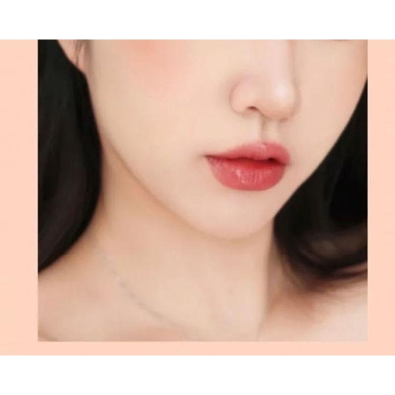 HOLD LIVE - Three Colors Blusher (1-2)
