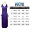 Ensemble complet de olympiques de cosplay Nami pour femmes et filles, haut et jupe, tenues de ceinture, fête d'Halloween et de c