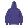 Thisisneverthat Sticker Hoodie Purple