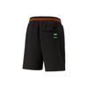 Puma X Rhuigi Basketball Shorts Puma Black Men Bottoms 539496-01