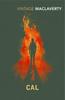 Cal von Bernard MacLaverty Taschenbuch 9781784875503