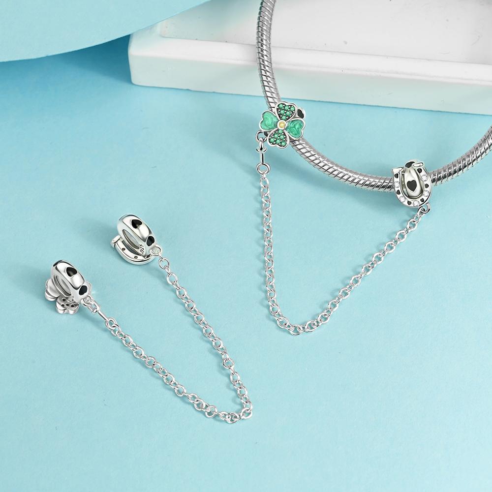 Charms Perlen Kupfer Grammophon Waldhorn Noten Schlagzeug Band Anhänger Perlen Passen DIY Armbänder Schmuck Geschenk