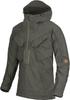 Helikon-Tex® Pilgrim Anorak Jacket Taiga Green