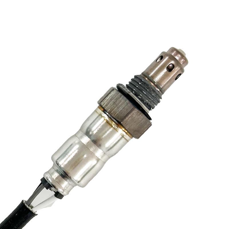36533-MKP-D01 36533MKPD01 motorcycle oxygen sensor for Honda CB500X