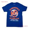 T-shirts e tops – T-Shirts