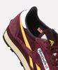 Reebok Aztec 2 - Black Cherry 100231048 [Shipped from Korea] 100% Authentic