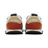New Balance Nb 237 Comfortable Low-Top Kids Running Shoes Kids sneaker Beige Green Yellow PH237VE
