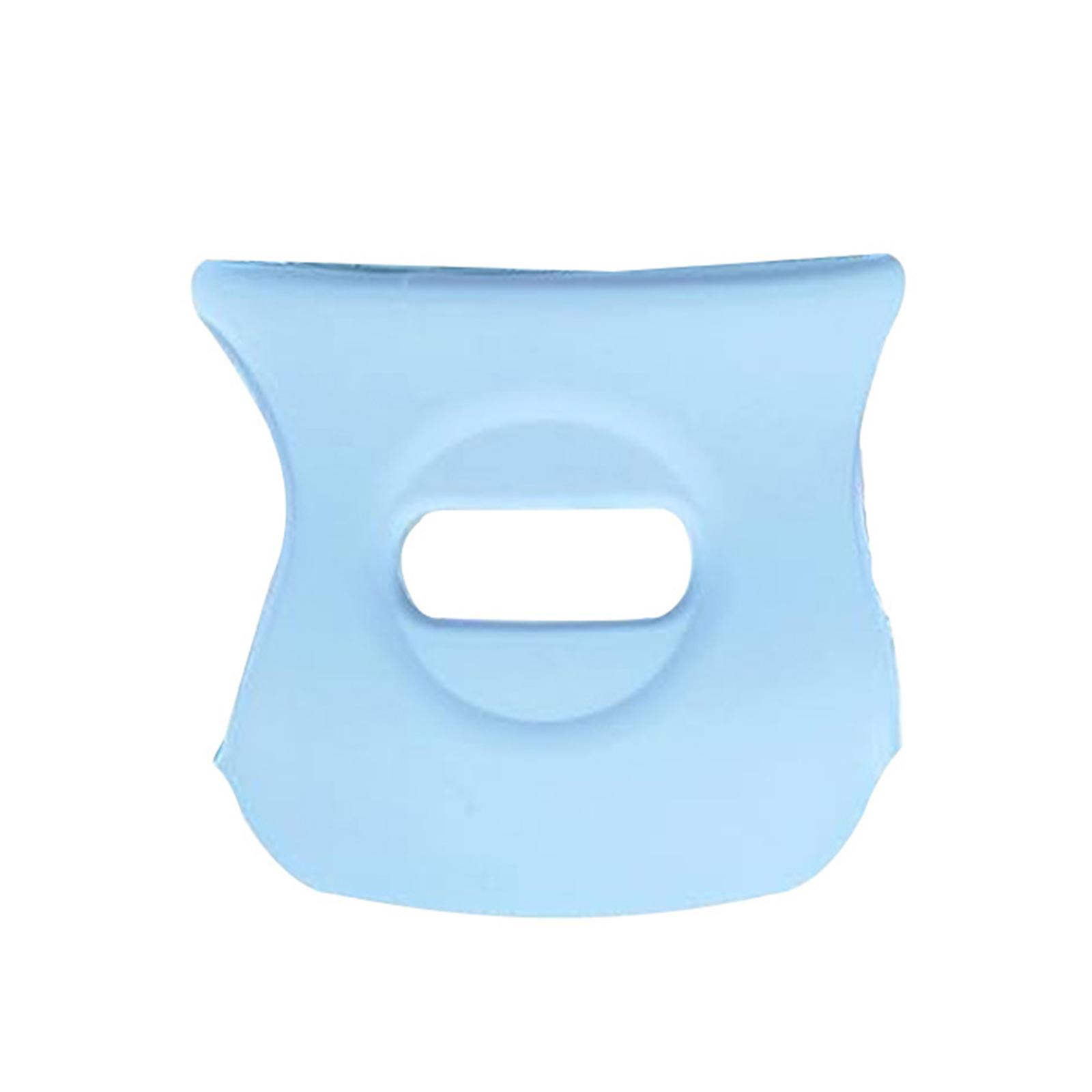 

1 шт/3 шт силиконовые чехлы для детских бутылочек Avent 120 мл/240 мл стеклянные бутылочки для кормления защитные чехлы против поломки 120ML