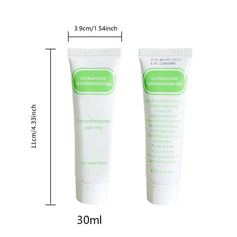 Портативный умный допплеровский монитор сердечного ритма плода для беременных женщин