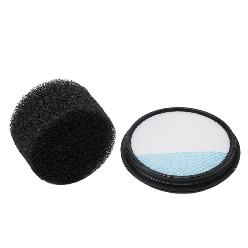 Vacuum Cleaner Filter Set VX60 VX63 VX63F Vacuum Parts