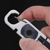 All In One Multiple Tool Bottles Opener for Quick Repairs and Convenience