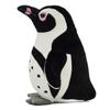 AQUA Plush Toy Marine Penguin Collection Cape Penguin 00100283