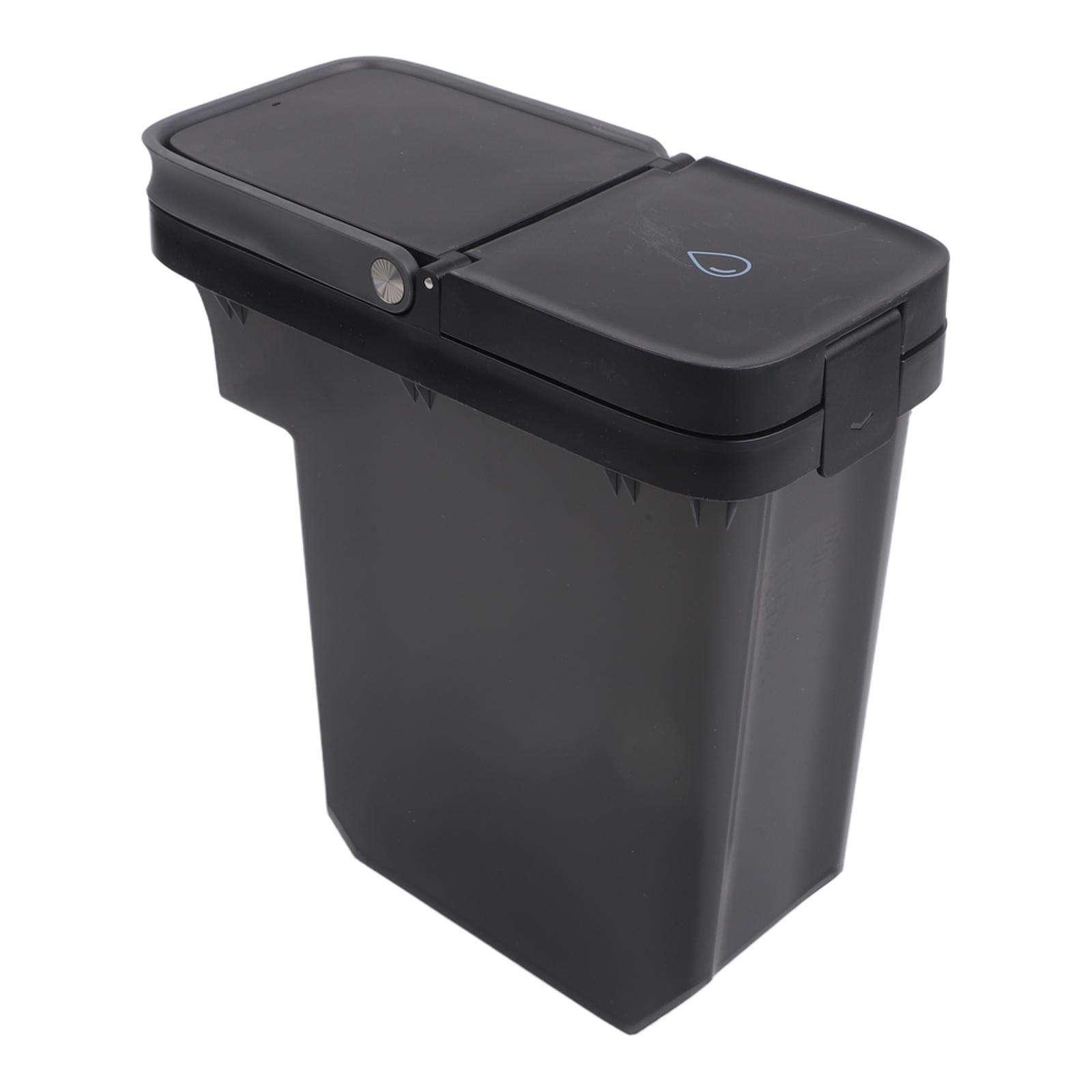 

2025 For Roborock S7 Max Ultra Vacuum Cleaner Replacement Fresh Water Tank Accessories Large Capacity Water Tank For Home Clean China Mainland