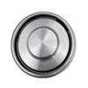 DQ200 0AM Transmission Accumulator for Golf A3 Q3 Seat 0AM325587F