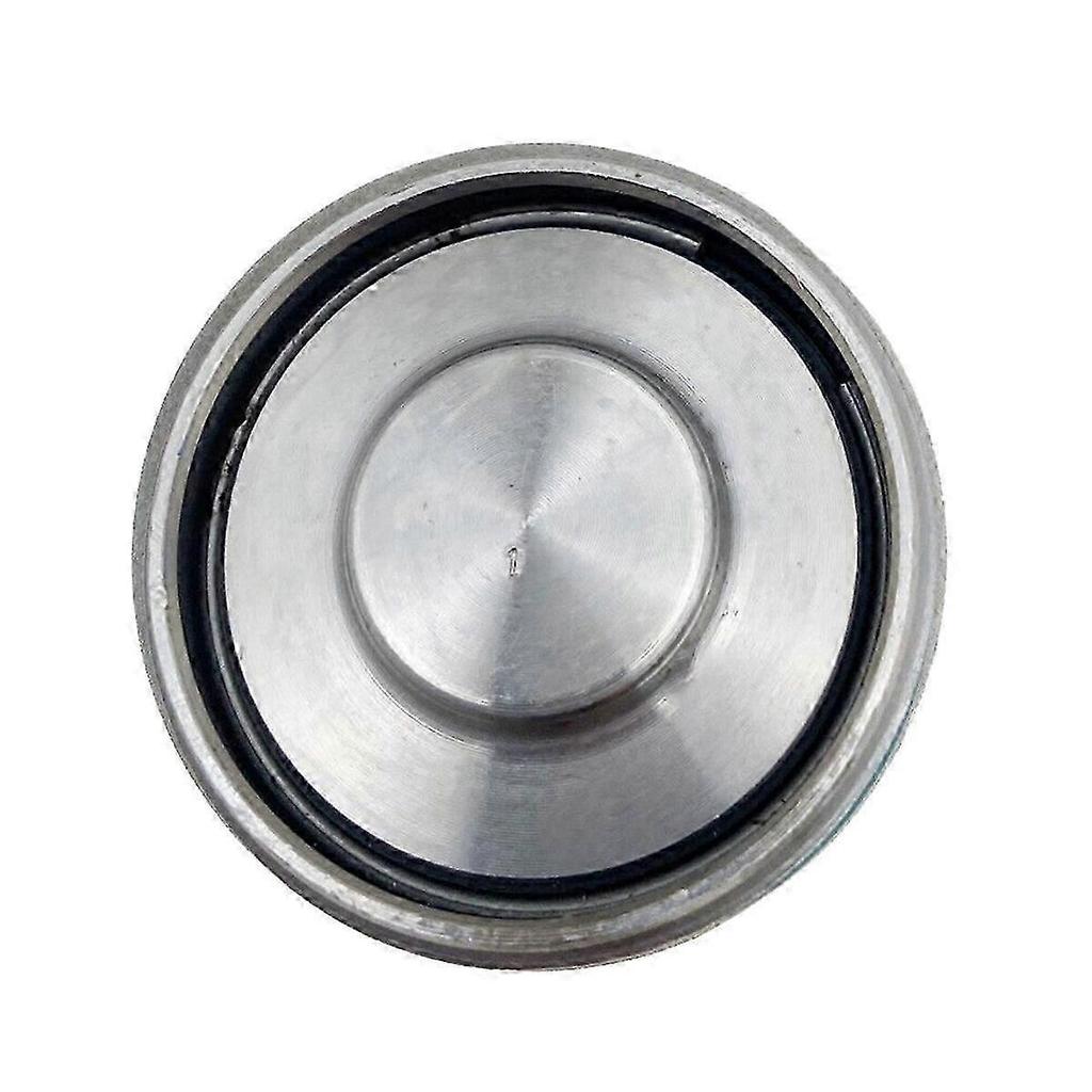 DQ200 0AM Transmission Accumulator for Golf A3 Q3 Seat 0AM325587F