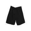 Adidas Casual Shorts Men's Black Moderate DH2292