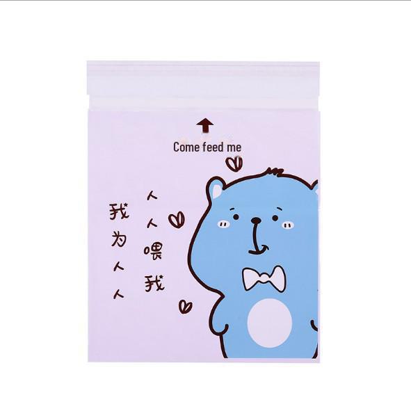 

Автомобильный мусорный мешок Sticky - Портативный органайзер для салона автомобиля