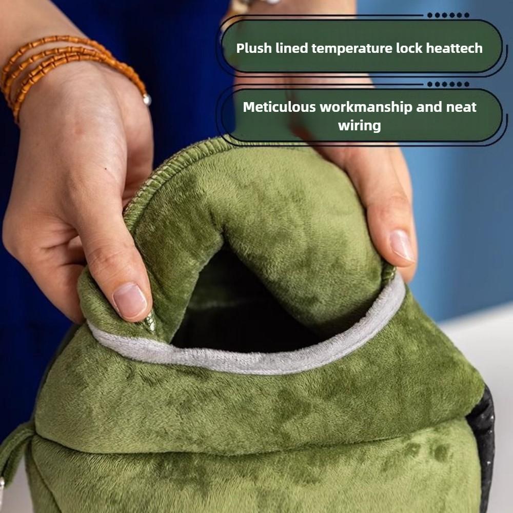 Bird's Nest Parrot Winter Warm Nest Parrot Autumn and Winter Nest Cotton Nest Winter Warm Nest Parrot Sleep Cotton Nest