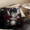 Deku Bakugou Shouto Hero Academia Pillow Gifts Home Office Furnishings Bedroom Sofa Car Cushion Cover Case 45x45cm