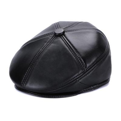Kopfbedeckungen – Baseballcaps, Kappen & Barette