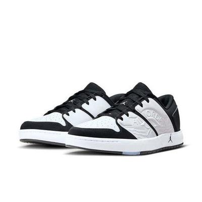 Herresko – Sneakers