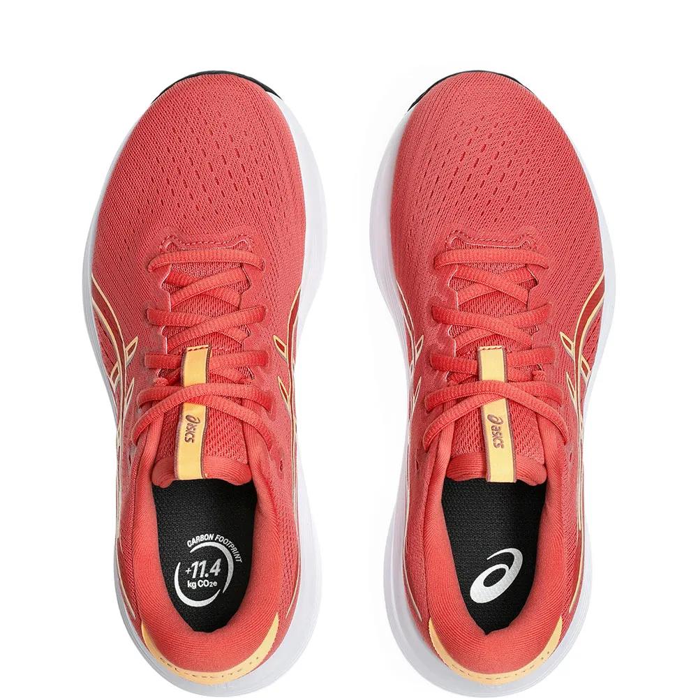 Asics Кроссовки для бега Gel-Excite 11