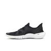 Nike Free RN 5.0 Black AQ1289-003