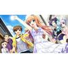 May it bloom beyond the sky PSVita `&' - - (Standard Edition) -