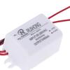 Ac-Dc Power Supply Module Ac 0.3A 3W 220V To Dc 5V 12V 24V Mini Converter