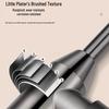Xihe Brushed Stainless Steel Direct Drinking Water Purifier Faucet